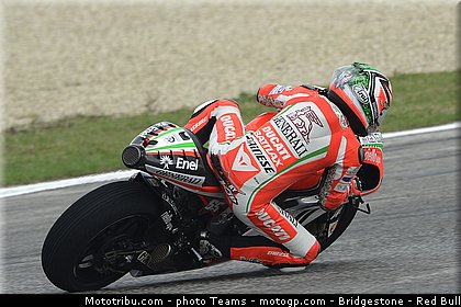 motogp_hayden_0002_saint_marin_misano_2012.jpg