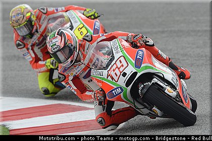 motogp_hayden_0003_saint_marin_misano_2012.jpg