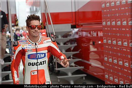 motogp_hayden_0004_saint_marin_misano_2012.jpg