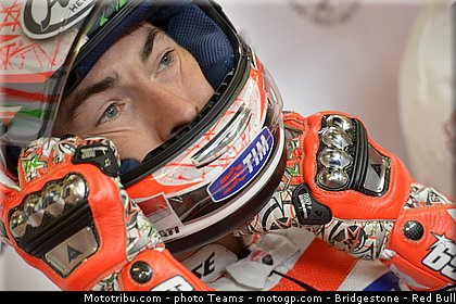 motogp_hayden_0005_saint_marin_misano_2012.jpg