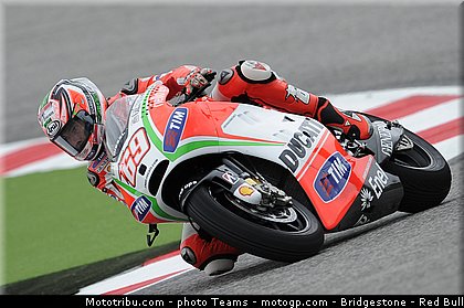 motogp_hayden_0006_saint_marin_misano_2012.jpg