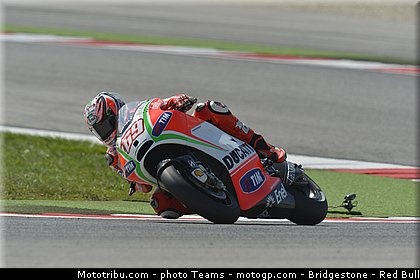 motogp_hayden_0007_saint_marin_misano_2012.jpg