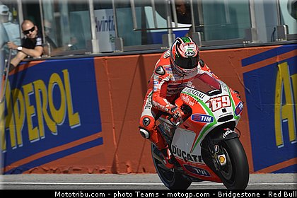 motogp_hayden_0008_saint_marin_misano_2012.jpg