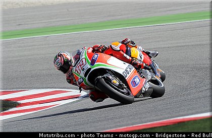 motogp_hayden_0009_saint_marin_misano_2012.jpg