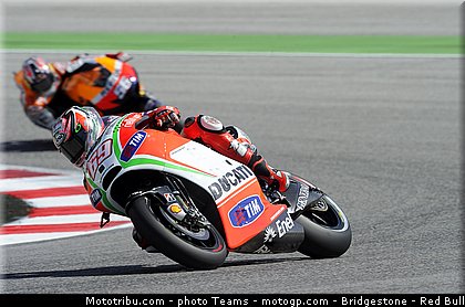 motogp_hayden_0010_saint_marin_misano_2012.jpg