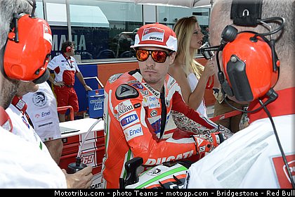 motogp_hayden_0011_saint_marin_misano_2012.jpg