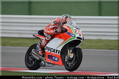 motogp_hayden_0012_saint_marin_misano_2012.jpg