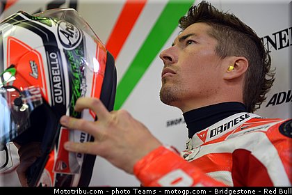 motogp_hayden_0013_saint_marin_misano_2012.jpg