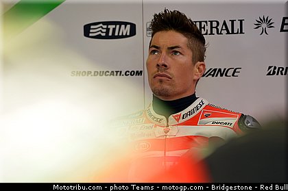 motogp_hayden_0014_saint_marin_misano_2012.jpg