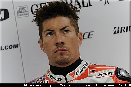 motogp_hayden_0015_saint_marin_misano_2012.jpg