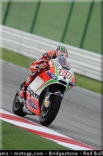 motogp_hayden_0016_saint_marin_misano_2012.jpg