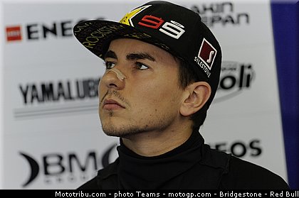 motogp_lorenzo_0001_saint_marin_misano_2012.jpg