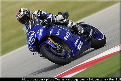 motogp_lorenzo_0002_saint_marin_misano_2012.jpg