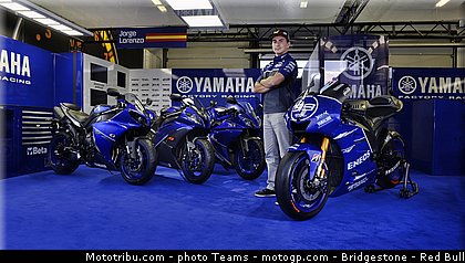 motogp_lorenzo_0003_saint_marin_misano_2012.jpg