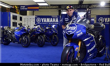 motogp_lorenzo_0004_saint_marin_misano_2012.jpg