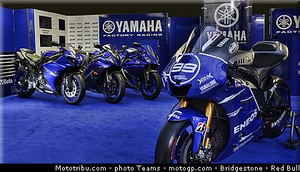 motogp_lorenzo_0005_saint_marin_misano_2012.jpg