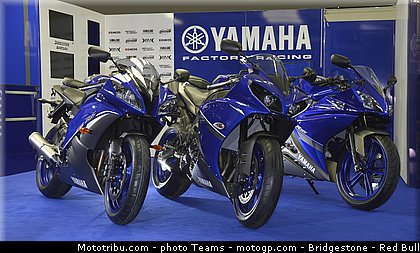 motogp_lorenzo_0006_saint_marin_misano_2012.jpg
