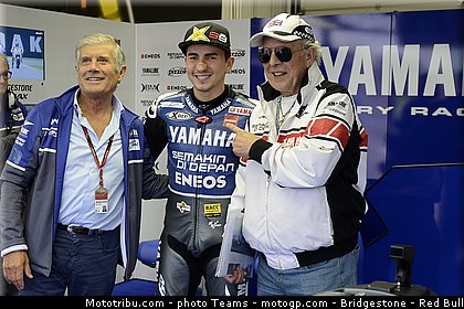 motogp_lorenzo_0007_saint_marin_misano_2012.jpg