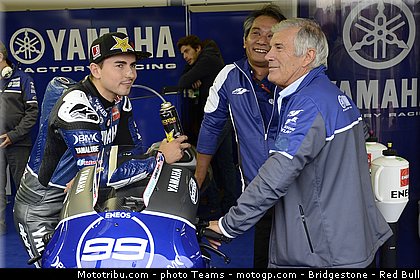 motogp_lorenzo_0008_saint_marin_misano_2012.jpg