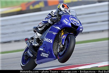 motogp_lorenzo_0009_saint_marin_misano_2012.jpg