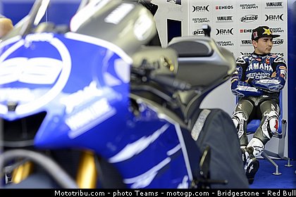 motogp_lorenzo_0011_saint_marin_misano_2012.jpg