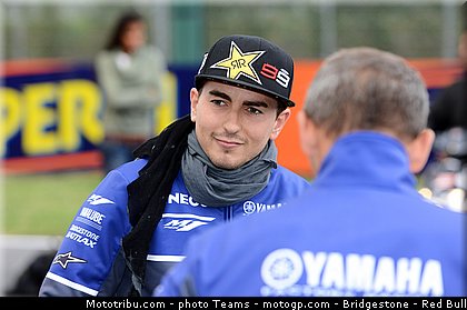 motogp_lorenzo_0012_saint_marin_misano_2012.jpg