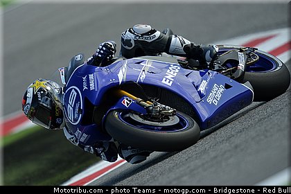 motogp_lorenzo_0013_saint_marin_misano_2012.jpg