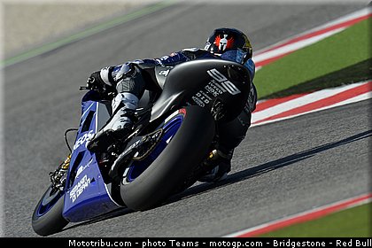 motogp_lorenzo_0014_saint_marin_misano_2012.jpg