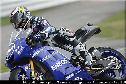motogp_lorenzo_0015_saint_marin_misano_2012.jpg