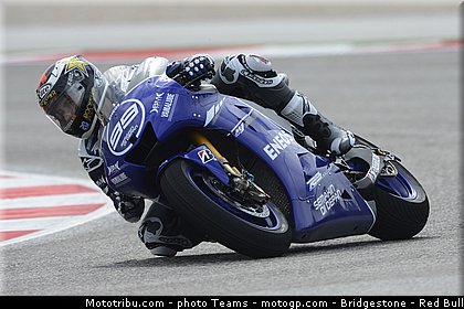 motogp_lorenzo_0016_saint_marin_misano_2012.jpg