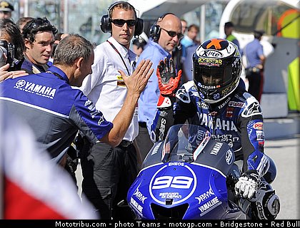 motogp_lorenzo_0017_saint_marin_misano_2012.jpg