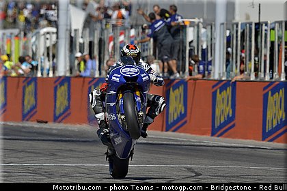 motogp_lorenzo_0018_saint_marin_misano_2012.jpg