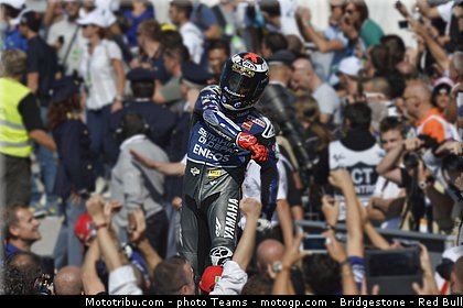 motogp_lorenzo_0019_saint_marin_misano_2012.jpg