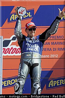 motogp_lorenzo_0021_saint_marin_misano_2012.jpg