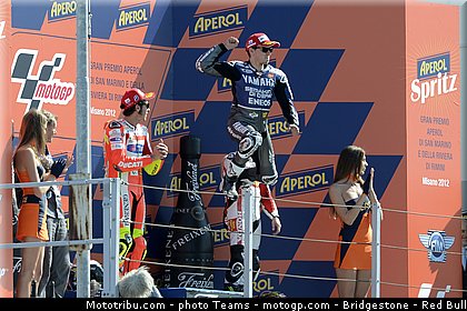 motogp_lorenzo_0022_saint_marin_misano_2012.jpg