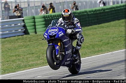 motogp_lorenzo_0023_saint_marin_misano_2012.jpg
