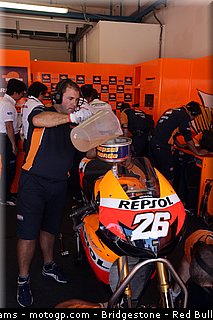 motogp_pedrosa_0001_saint_marin_misano_2012.jpg