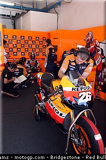 motogp_pedrosa_0002_saint_marin_misano_2012.jpg