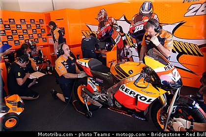 motogp_pedrosa_0003_saint_marin_misano_2012.jpg