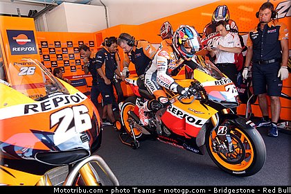 motogp_pedrosa_0004_saint_marin_misano_2012.jpg