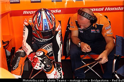 motogp_pedrosa_0005_saint_marin_misano_2012.jpg