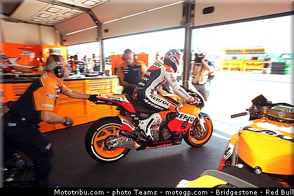 motogp_pedrosa_0006_saint_marin_misano_2012.jpg