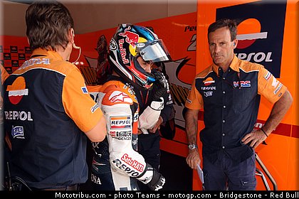 motogp_pedrosa_0007_saint_marin_misano_2012.jpg