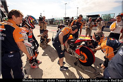 motogp_pedrosa_0008_saint_marin_misano_2012.jpg