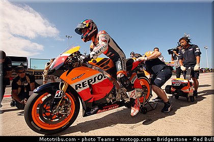 motogp_pedrosa_0009_saint_marin_misano_2012.jpg
