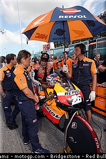 motogp_pedrosa_0010_saint_marin_misano_2012.jpg