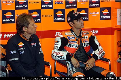 motogp_pedrosa_0011_saint_marin_misano_2012.jpg