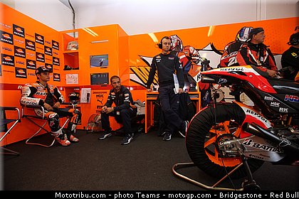 motogp_pedrosa_0012_saint_marin_misano_2012.jpg