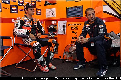 motogp_pedrosa_0013_saint_marin_misano_2012.jpg