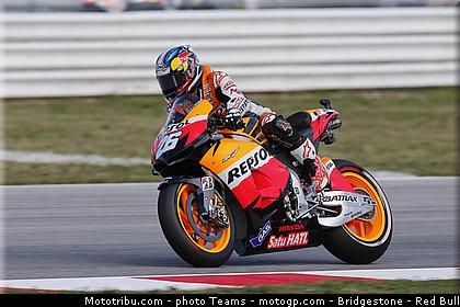 motogp_pedrosa_0016_saint_marin_misano_2012.jpg